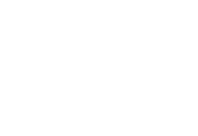 Maenaam Thai